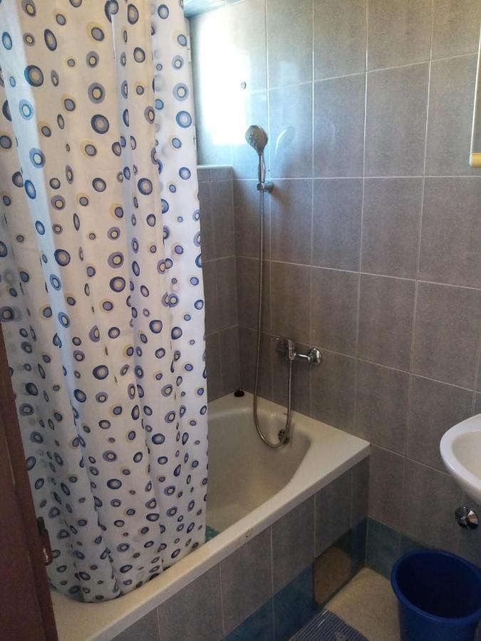 Apartments "Sun-Sea" Lopar Zewnętrze zdjęcie